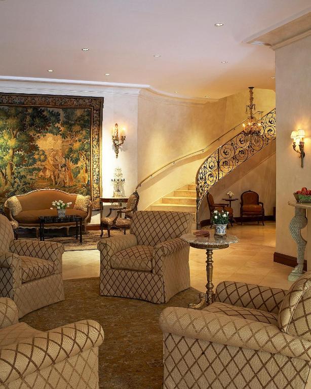 Hotel Les Mars Healdsburg Exterior foto
